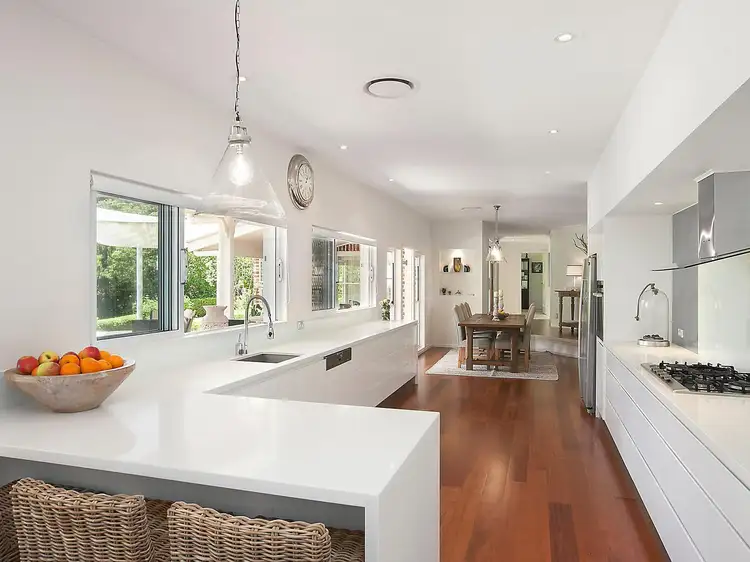 Second view of Homely rural property listing, 2/170 Oak Road, Matcham NSW 2250