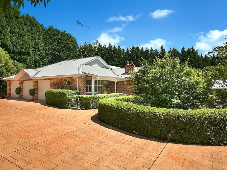 Third view of Homely rural property listing, 2/170 Oak Road, Matcham NSW 2250