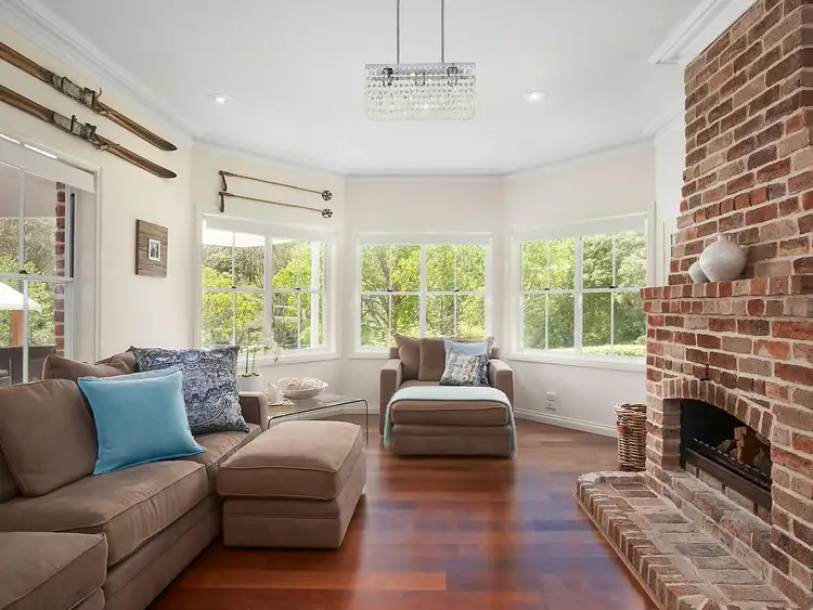 Fourth view of Homely rural property listing, 2/170 Oak Road, Matcham NSW 2250