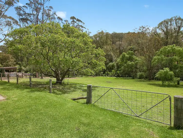 Sixth view of Homely rural property listing, 2/170 Oak Road, Matcham NSW 2250