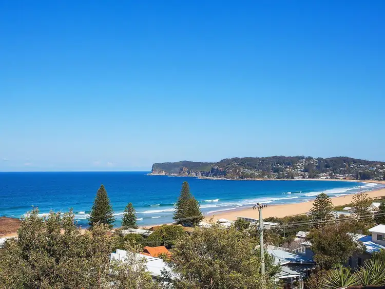 52 Tramway Road, North Avoca NSW 2260