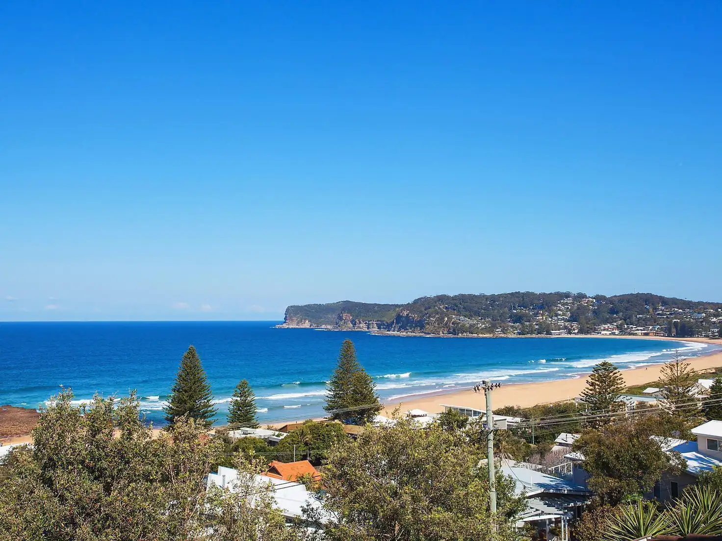 Main view of Homely house listing, 52 Tramway Road, North Avoca NSW 2260