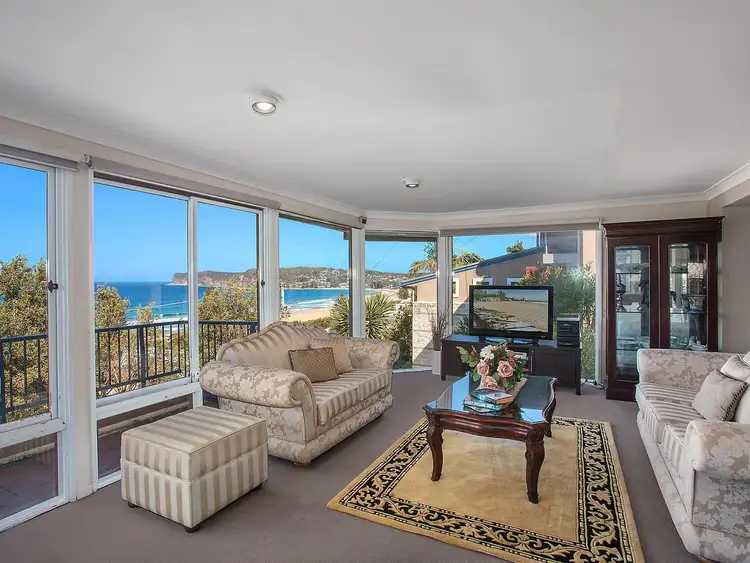 Third view of Homely house listing, 52 Tramway Road, North Avoca NSW 2260