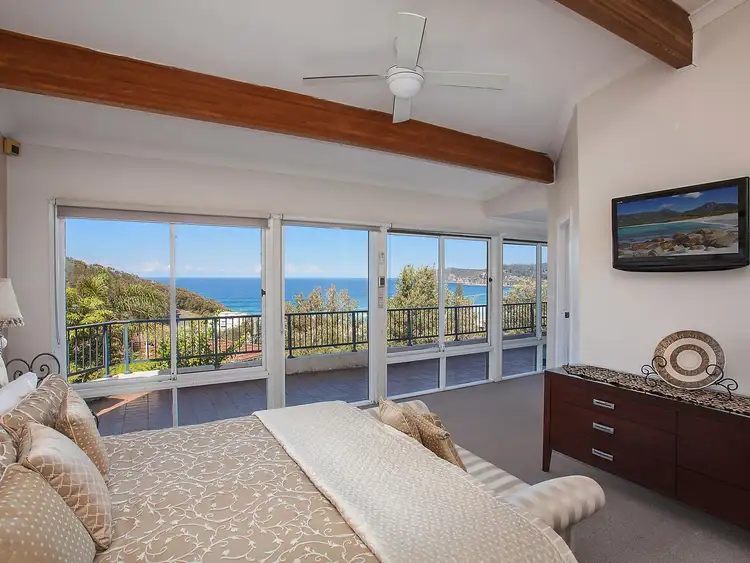 Fourth view of Homely house listing, 52 Tramway Road, North Avoca NSW 2260