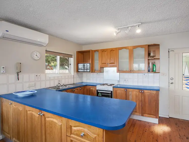 Fifth view of Homely house listing, 52 Tramway Road, North Avoca NSW 2260