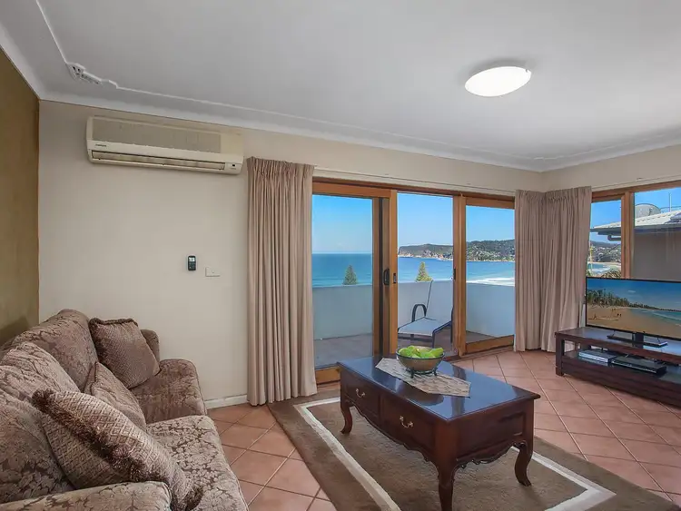 Sixth view of Homely house listing, 52 Tramway Road, North Avoca NSW 2260