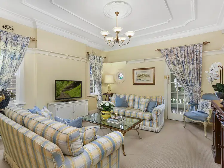 Second view of Homely house listing, 3 Neville Street, Oatley NSW 2223