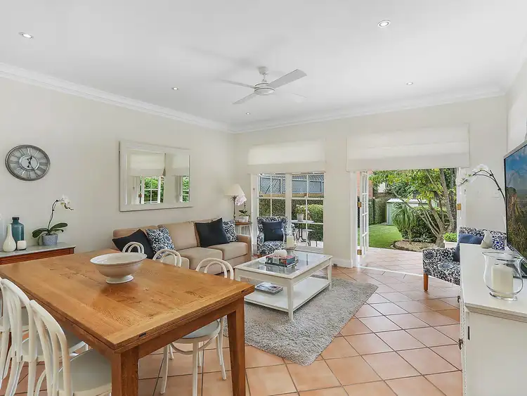 Third view of Homely house listing, 3 Neville Street, Oatley NSW 2223