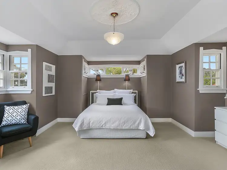 Fifth view of Homely house listing, 3 Neville Street, Oatley NSW 2223