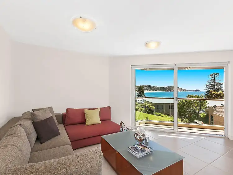 Fifth view of Homely apartment listing, 2/92 Avoca Drive, Avoca Beach NSW 2251