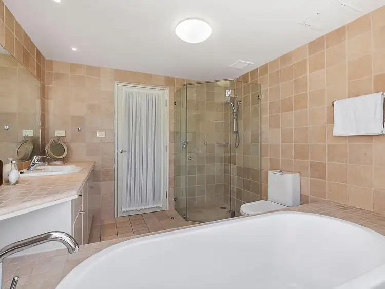 Sixth view of Homely apartment listing, 2/92 Avoca Drive, Avoca Beach NSW 2251