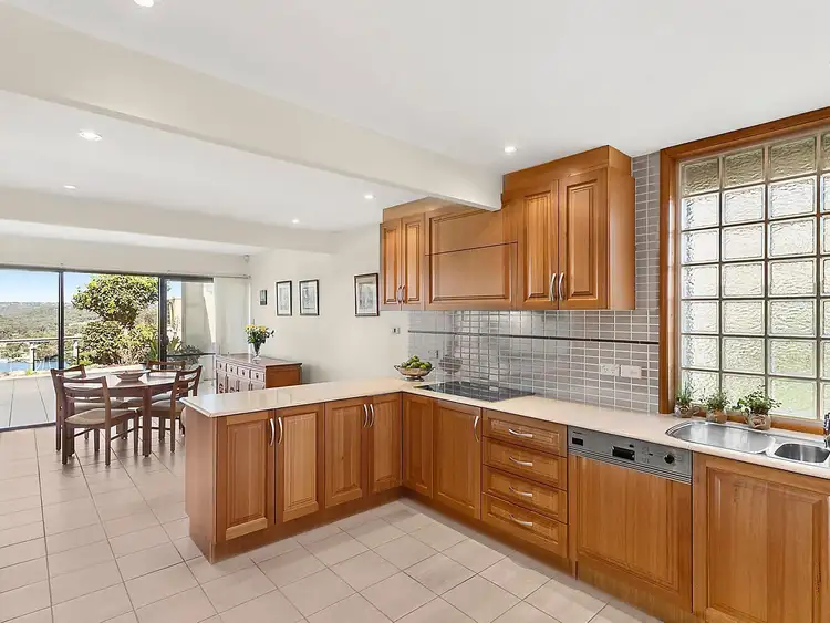 Third view of Homely house listing, 26 Buchanan Avenue, Bonnet Bay NSW 2226