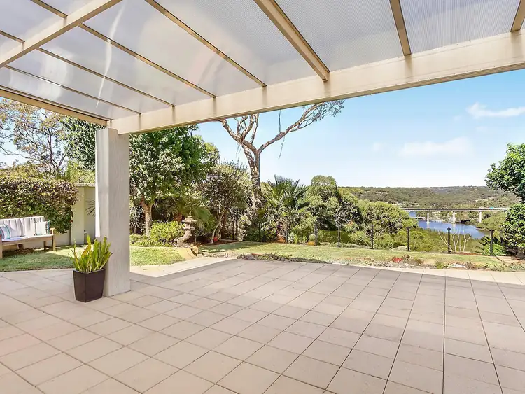 Fifth view of Homely house listing, 26 Buchanan Avenue, Bonnet Bay NSW 2226