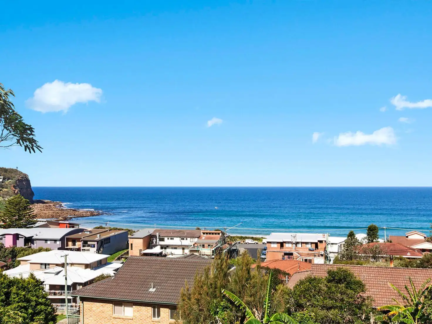 Main view of Homely house listing, 1 helen Drive, Copacabana NSW 2251