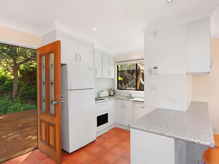 Third view of Homely house listing, 1 helen Drive, Copacabana NSW 2251