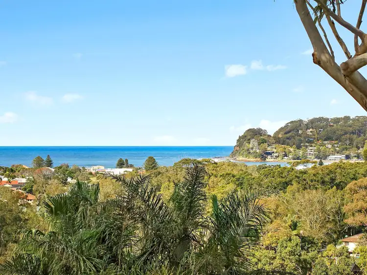 9 Hibiscus Avenue, North Avoca NSW 2260