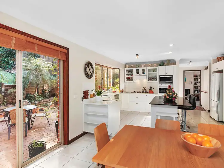 Second view of Homely house listing, 9 Hibiscus Avenue, North Avoca NSW 2260