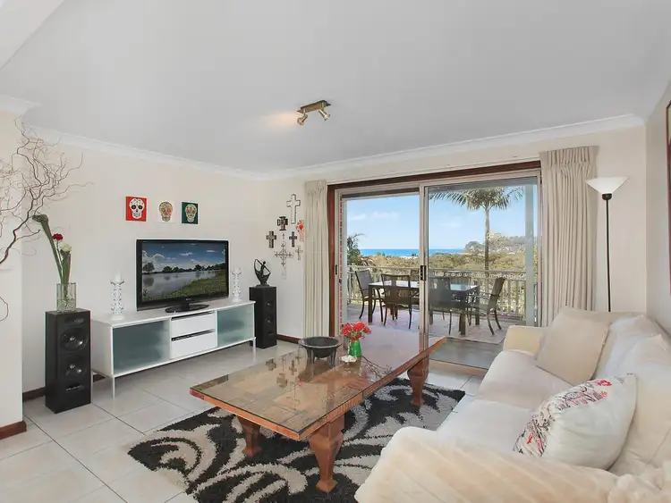 Fourth view of Homely house listing, 9 Hibiscus Avenue, North Avoca NSW 2260
