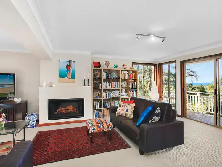 Fifth view of Homely house listing, 9 Hibiscus Avenue, North Avoca NSW 2260