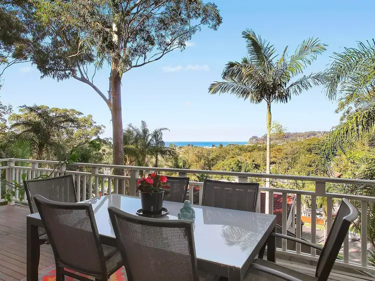 Sixth view of Homely house listing, 9 Hibiscus Avenue, North Avoca NSW 2260