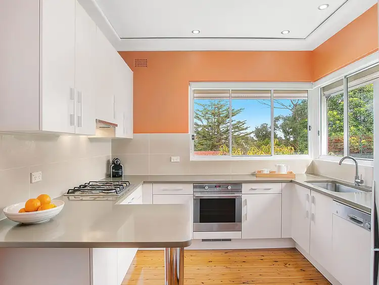 Third view of Homely house listing, 53 Princes Street, Ryde NSW 2112