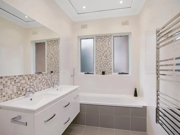 Fourth view of Homely house listing, 53 Princes Street, Ryde NSW 2112