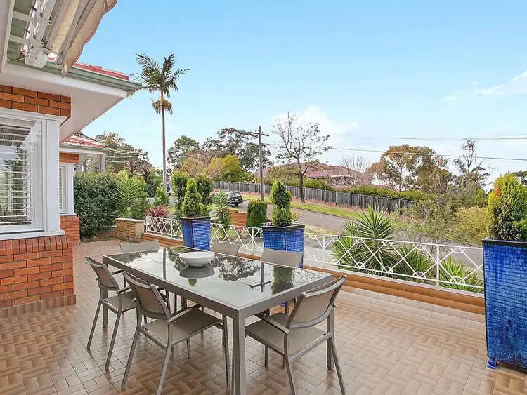 Fifth view of Homely house listing, 53 Princes Street, Ryde NSW 2112