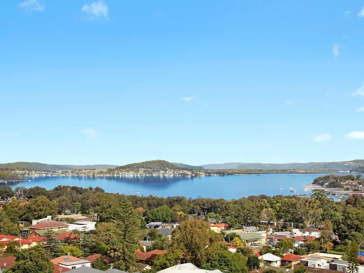 28A Lushington Street, East Gosford NSW 2250