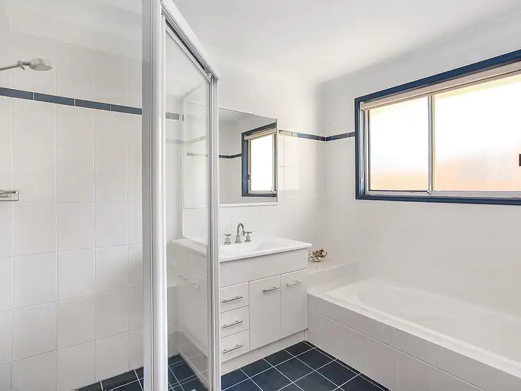 Fifth view of Homely townhouse listing, 5/35 Avoca Drive, Avoca Beach NSW 2251