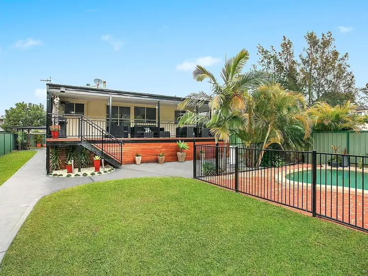 74A Emora Avenue, Davistown NSW 2251