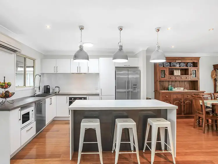 Fourth view of Homely house listing, 74A Emora Avenue, Davistown NSW 2251