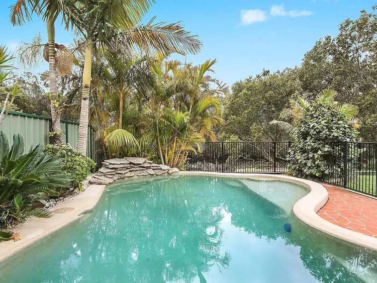 Fifth view of Homely house listing, 74A Emora Avenue, Davistown NSW 2251