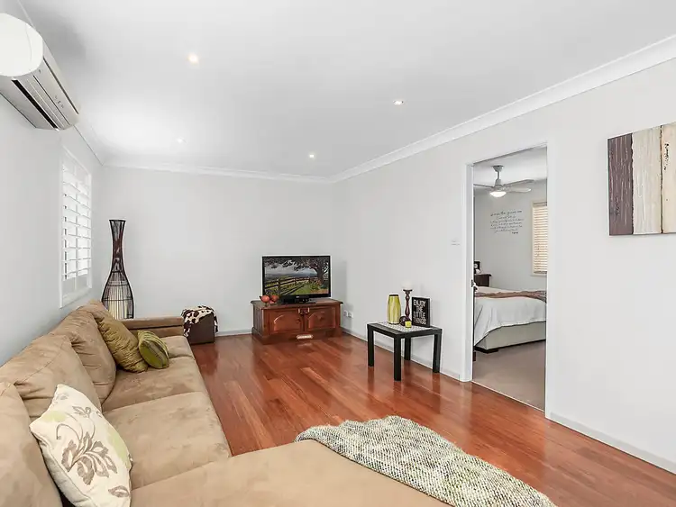 Sixth view of Homely house listing, 74A Emora Avenue, Davistown NSW 2251
