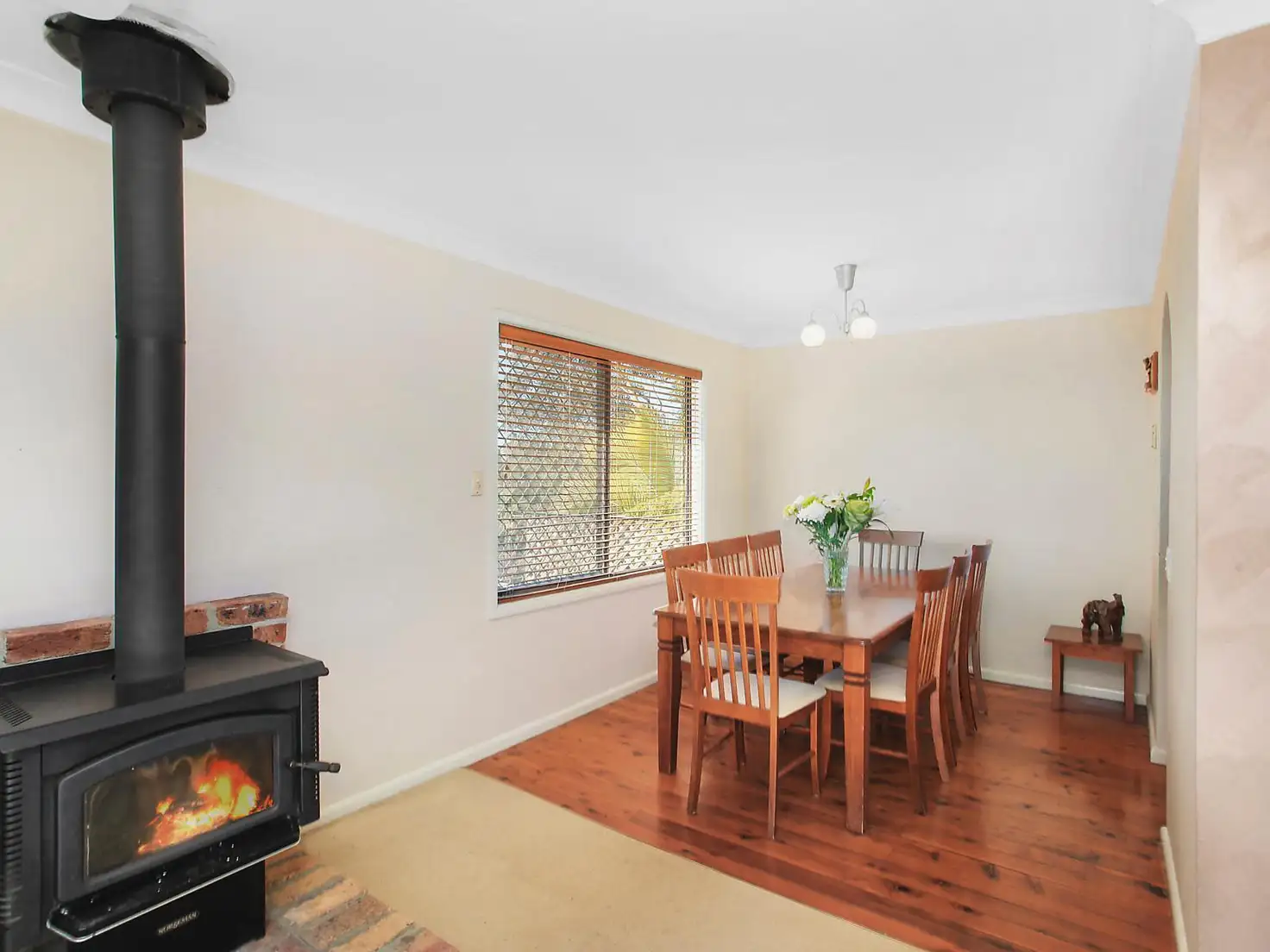Main view of Homely house listing, 18 Marilyn Crescent, Tumbi Umbi NSW 2261