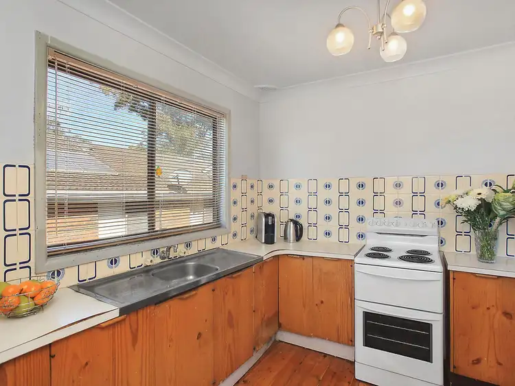 Third view of Homely house listing, 18 Marilyn Crescent, Tumbi Umbi NSW 2261