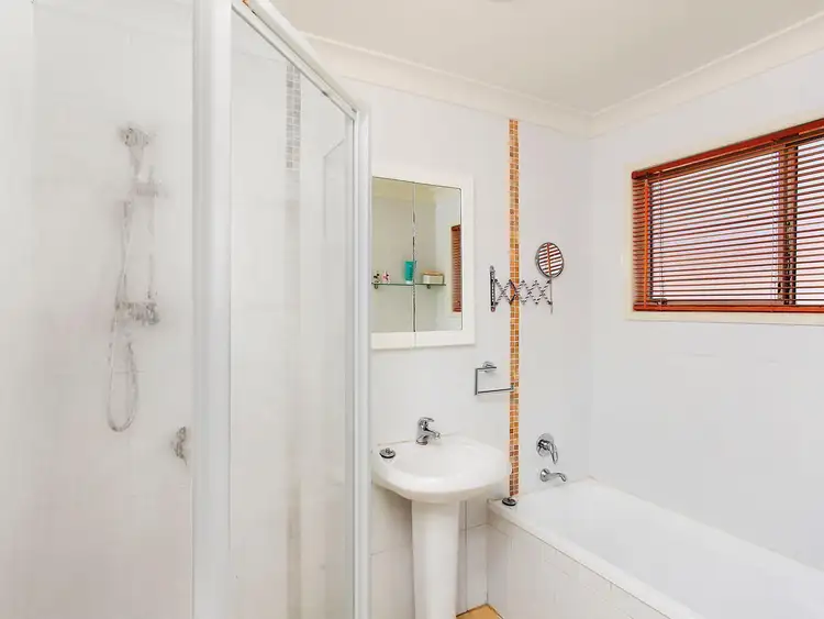 Fifth view of Homely house listing, 18 Marilyn Crescent, Tumbi Umbi NSW 2261