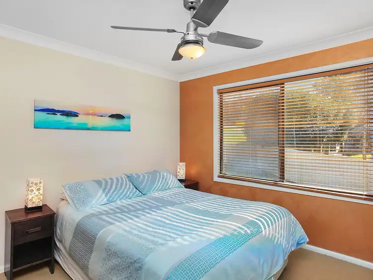 Sixth view of Homely house listing, 18 Marilyn Crescent, Tumbi Umbi NSW 2261