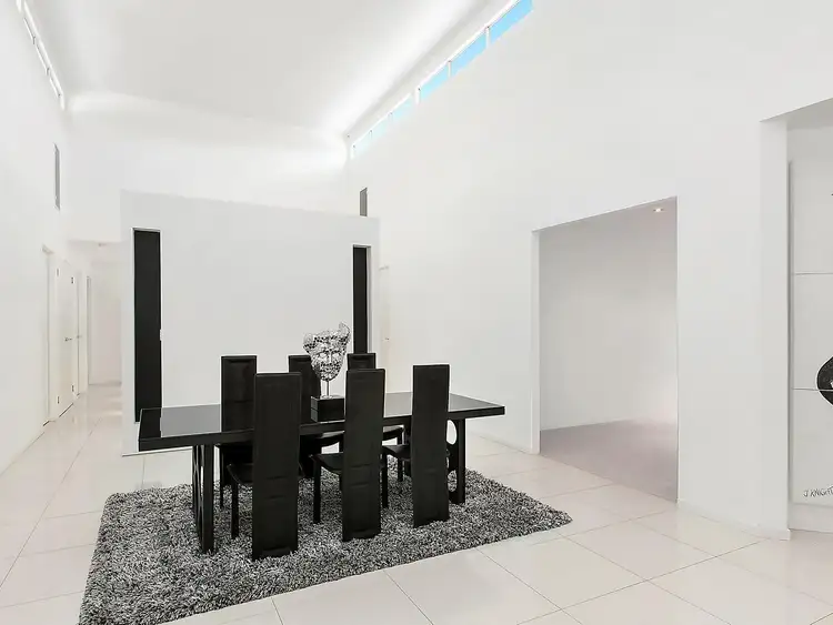 Fifth view of Homely house listing, 15 Mulwala Drive, Wyee Point NSW 2259