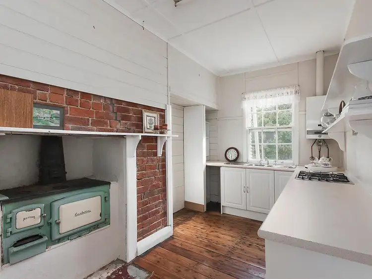 Second view of Homely house listing, 22 Browne Street, Yass NSW 2582