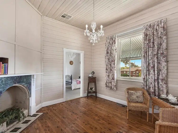 Third view of Homely house listing, 22 Browne Street, Yass NSW 2582