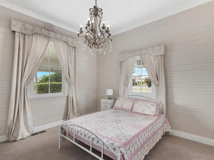 Sixth view of Homely house listing, 22 Browne Street, Yass NSW 2582