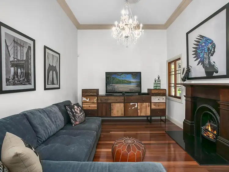 Third view of Homely house listing, 7 Redarc Street, Fairfield QLD 4103