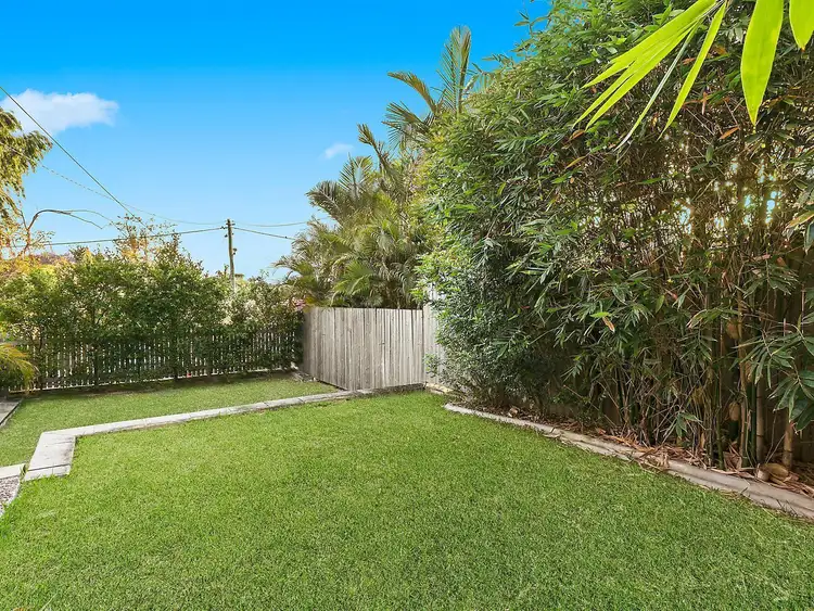 Sixth view of Homely house listing, 7 Redarc Street, Fairfield QLD 4103