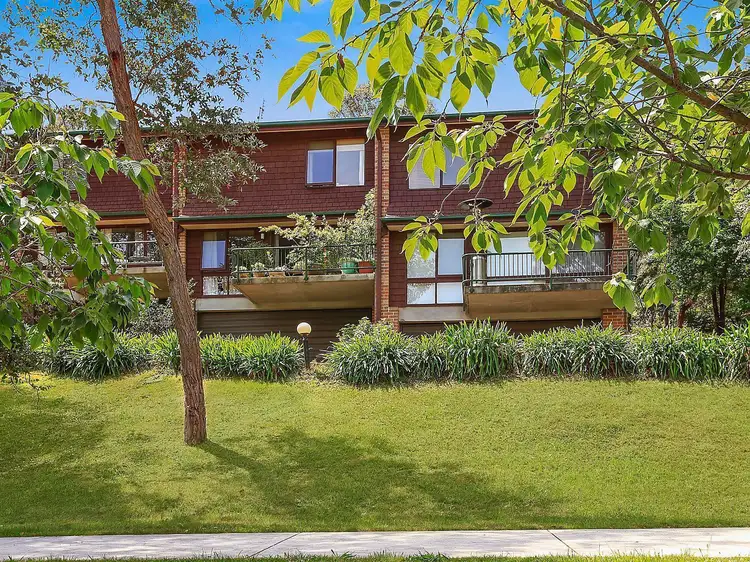 7/21 Oxley Drive, Bowral NSW 2576