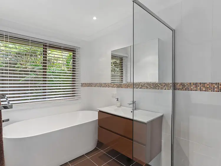 Sixth view of Homely house listing, 22 Royal Oak Drive, Alfords Point NSW 2234