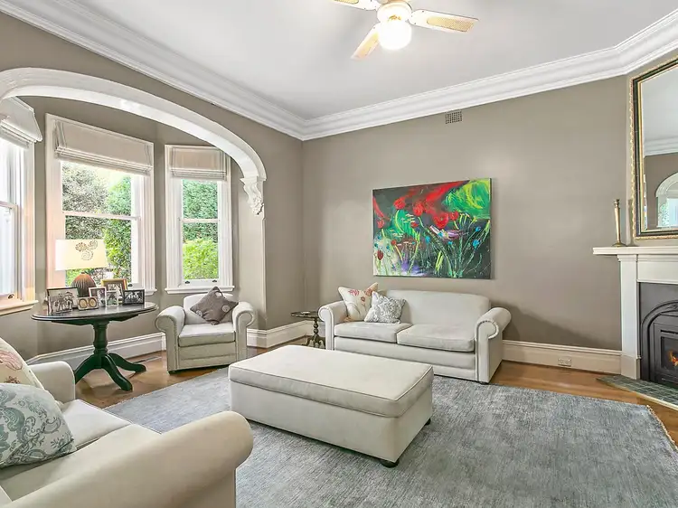 Fourth view of Homely house listing, 3 Sutherland Road, Chatswood NSW 2067