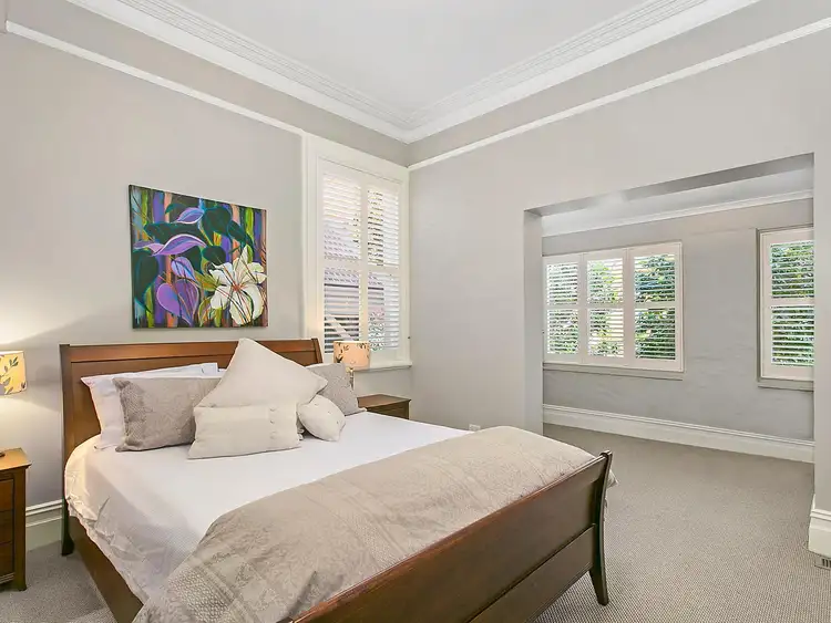 Fifth view of Homely house listing, 3 Sutherland Road, Chatswood NSW 2067