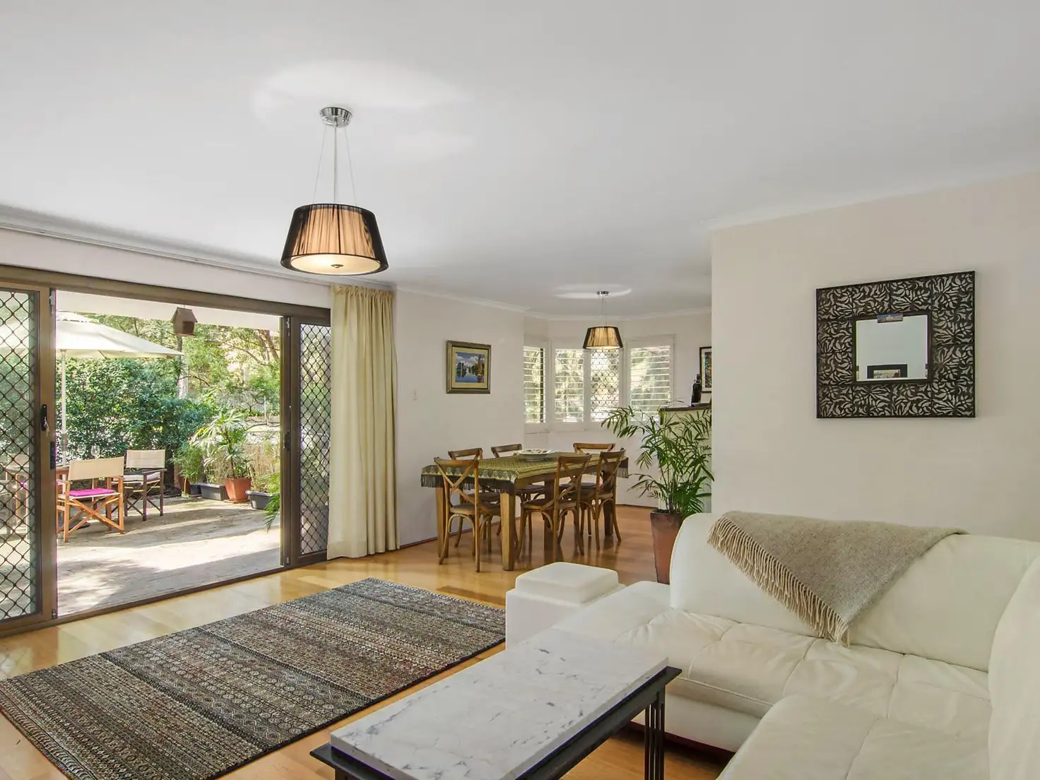 Main view of Homely apartment listing, 2/2 Parkes Road, Artarmon NSW 2064