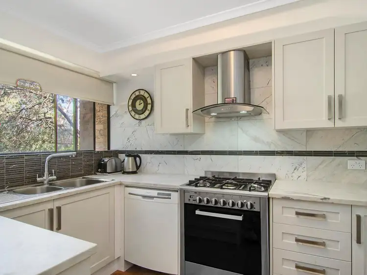 Third view of Homely apartment listing, 2/2 Parkes Road, Artarmon NSW 2064