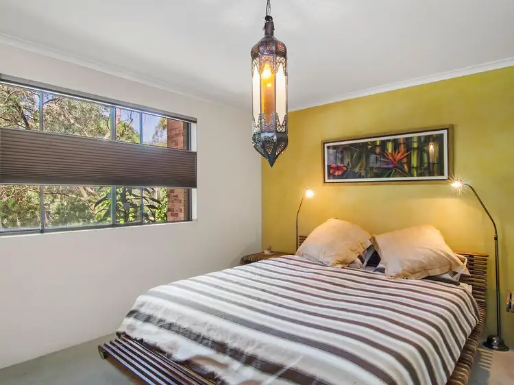 Fourth view of Homely apartment listing, 2/2 Parkes Road, Artarmon NSW 2064
